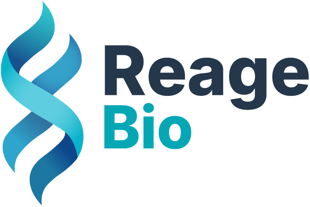 Reage Bio